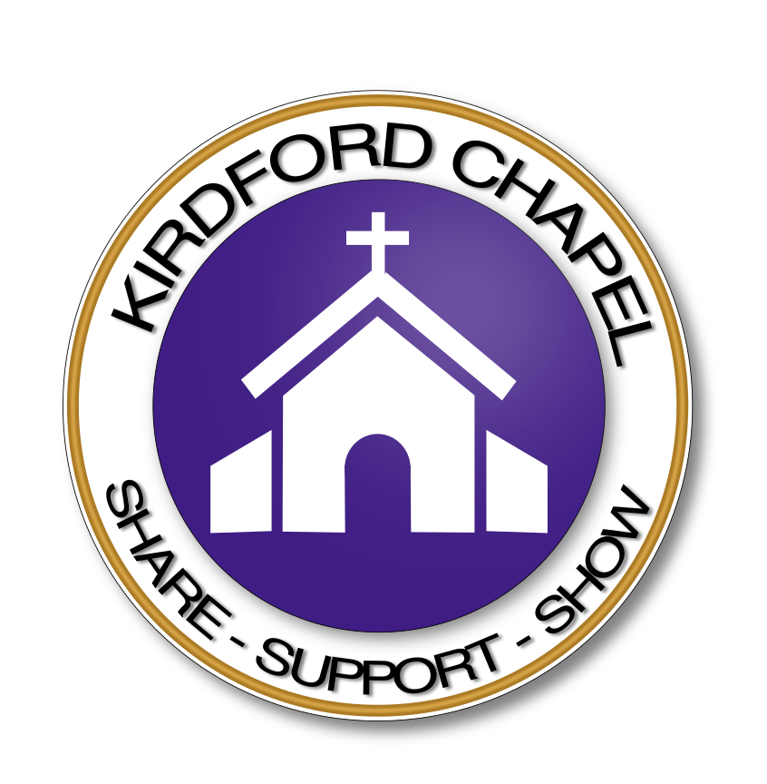 Kirdford Chapel